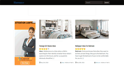 Desktop Screenshot of harmaco.com